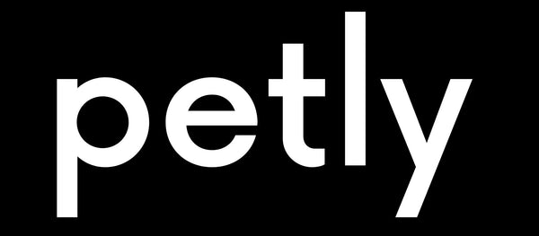 petly